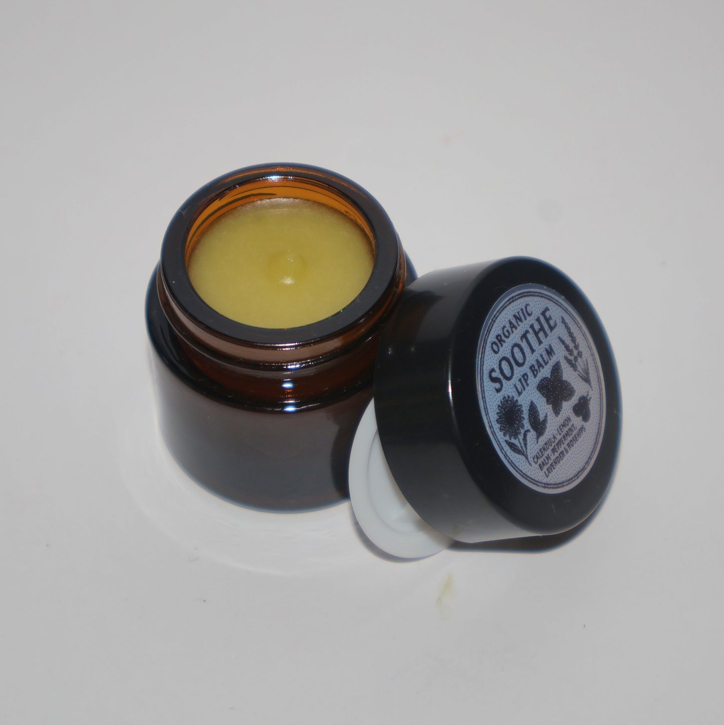 Soothe Salve