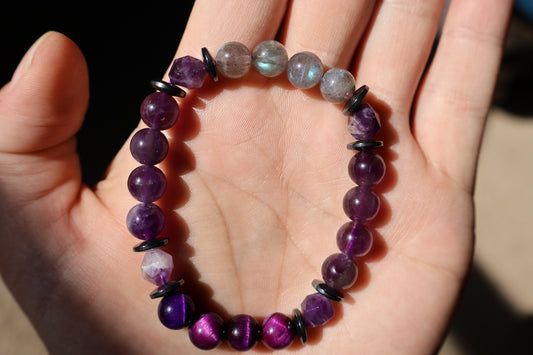 Brenda Bracelet