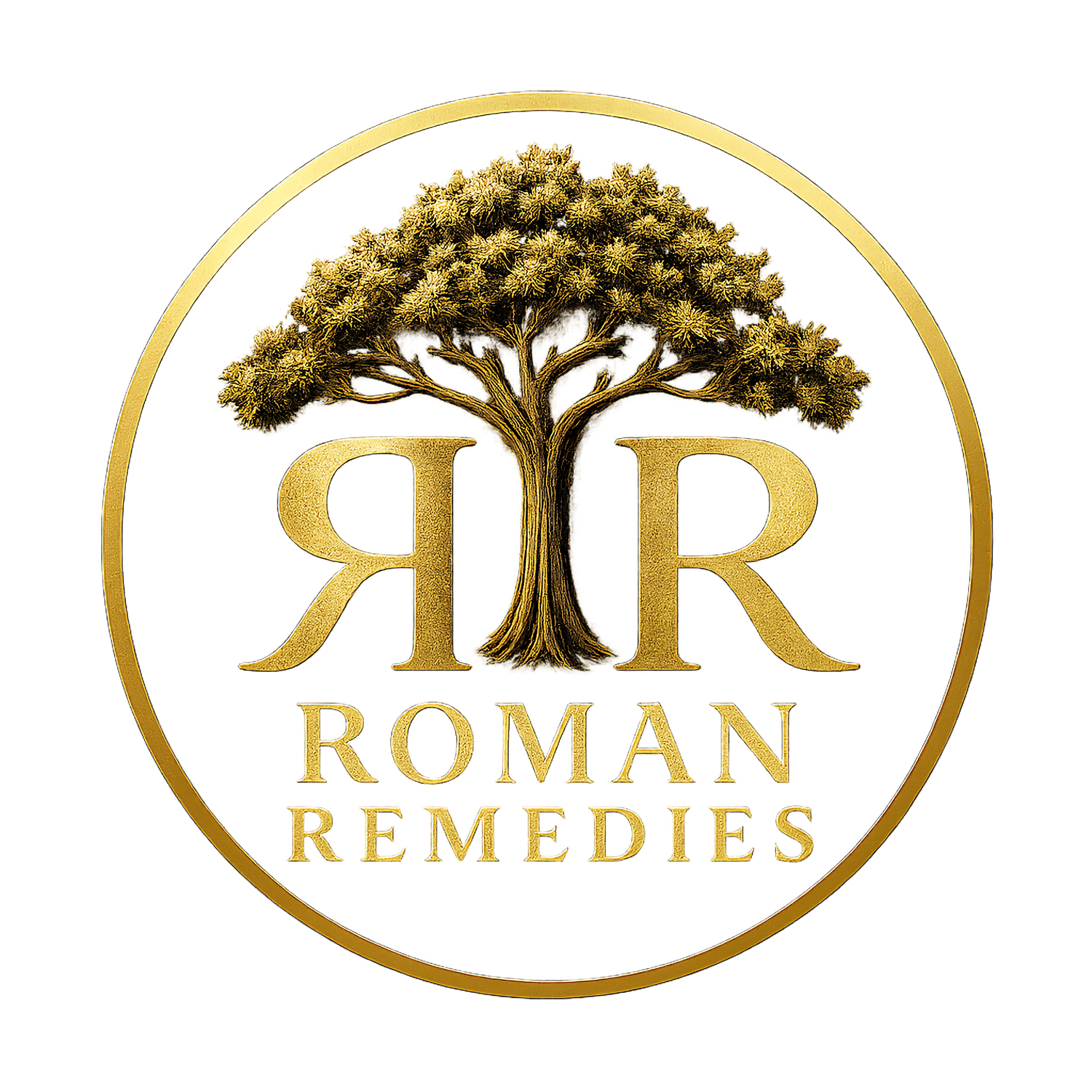 Roman Remedies