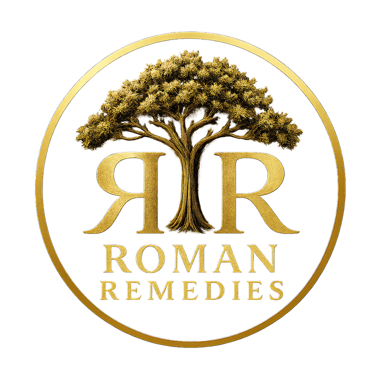 Roman Remedies