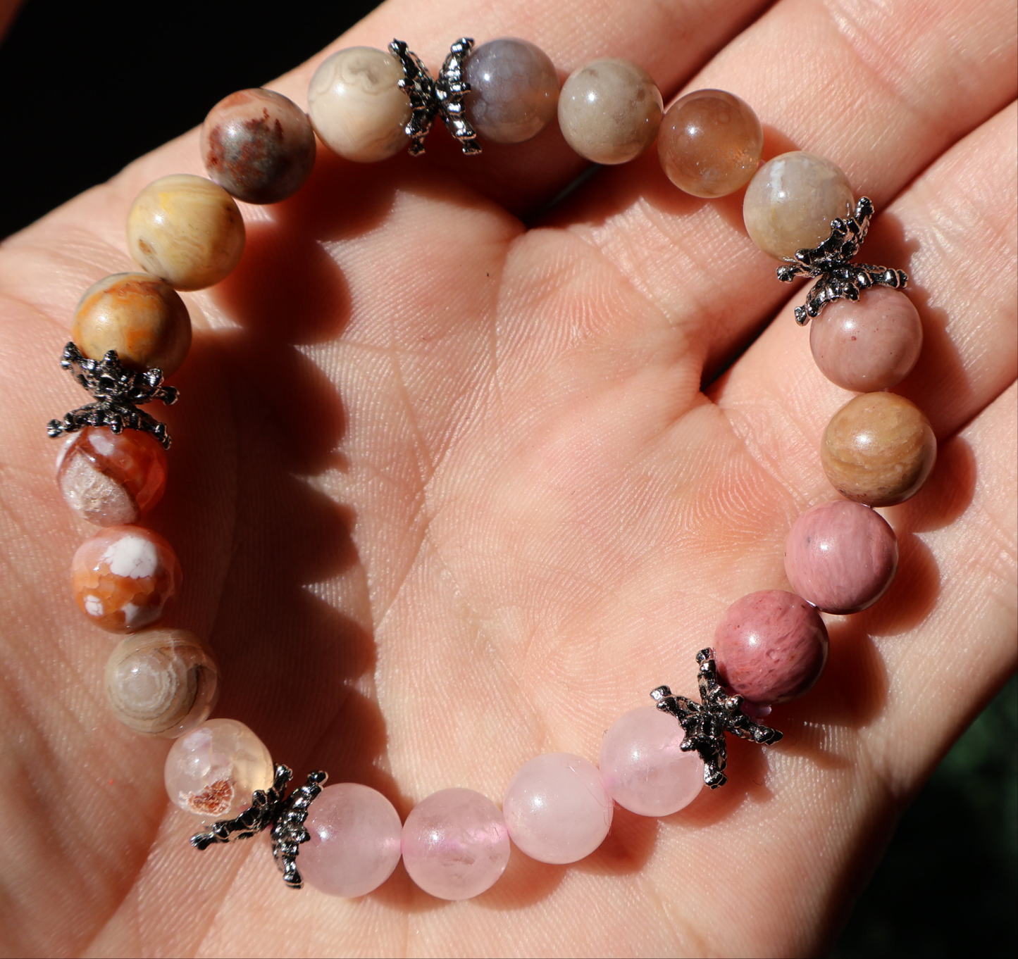 Custom Bracelet