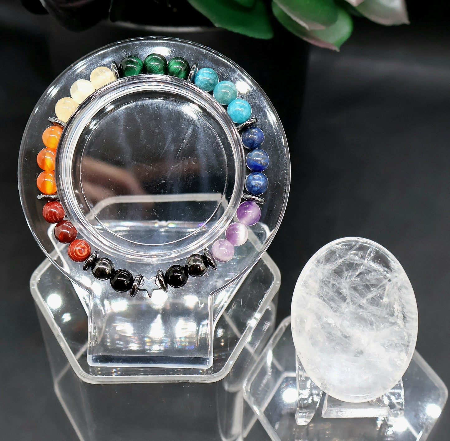 Chakra Bundle