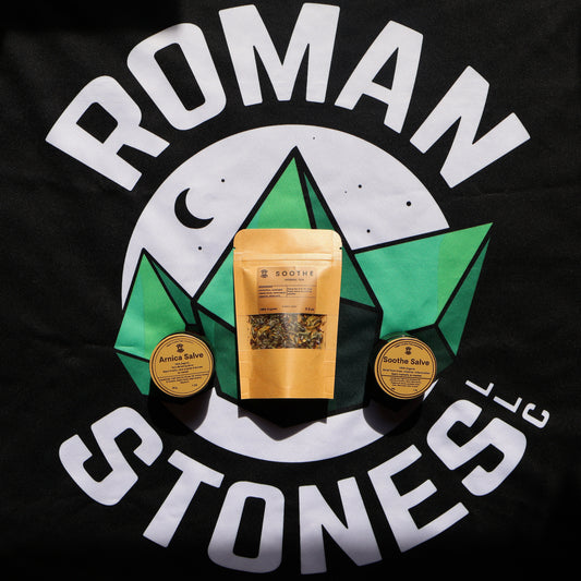 Herbal Bundle